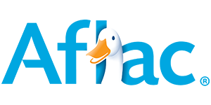 Aflac