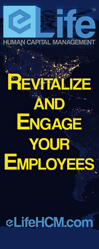 Revitalize and Engage Your Employees
