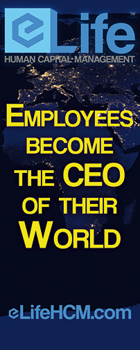 Employees Become The CEO Of Their World