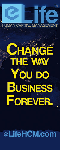 Change The Way You Do Business Forever